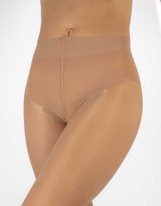 Cette: Bari satin 20den sukkahousut