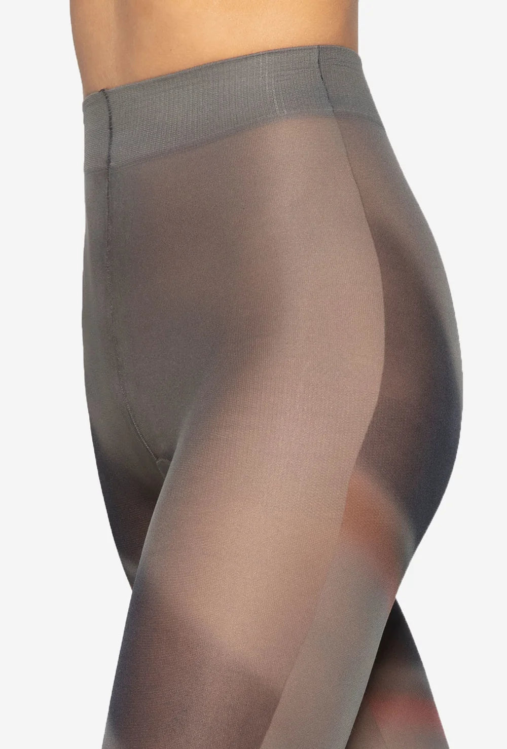 40den peittavat sukkahousut