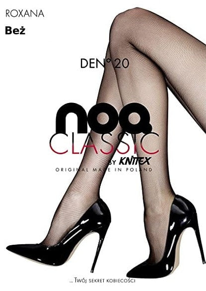 verkkokuvioidut sukkahousut