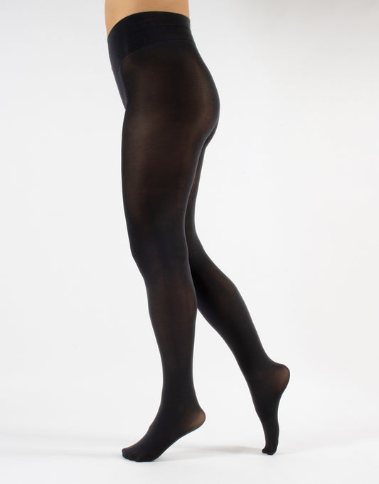 Cette: Dublin 70den sukkahousut