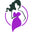 Glorious.fi logo